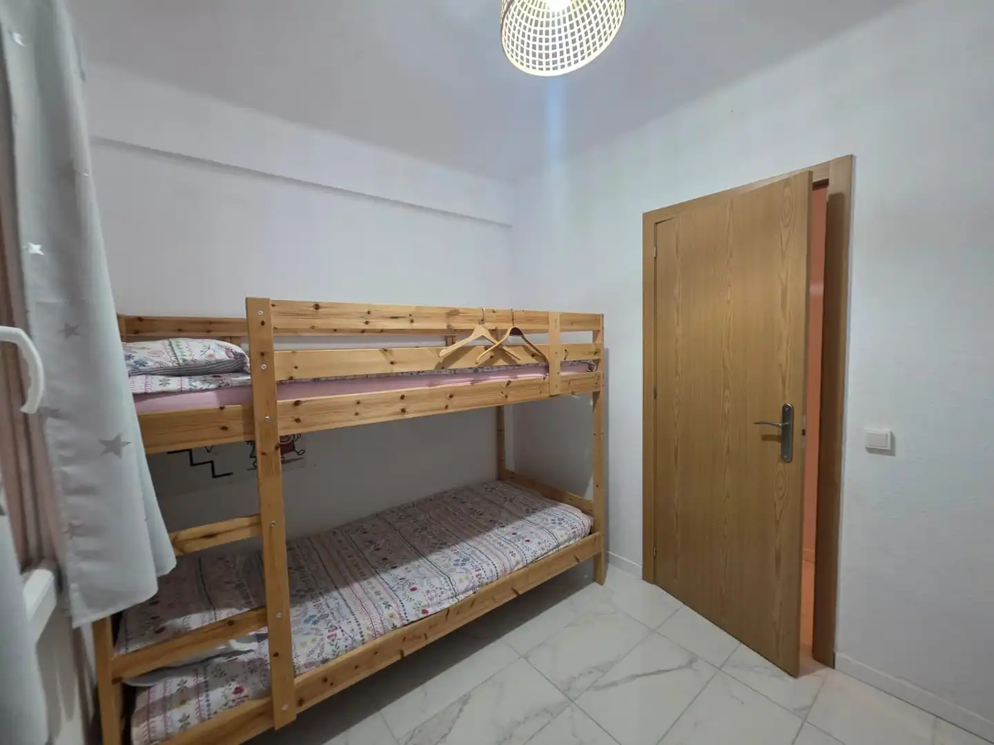 Appartement à vendre à NOU DEL VALL, imagen 21