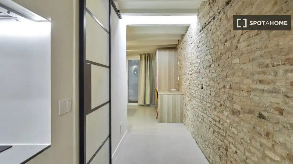 Piso en alquiler en Ciutat Vella, imagen 11
