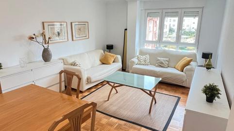 Foto 3 de Pis de lloguer a Calle del Ingenio, Valdenoja, Santander