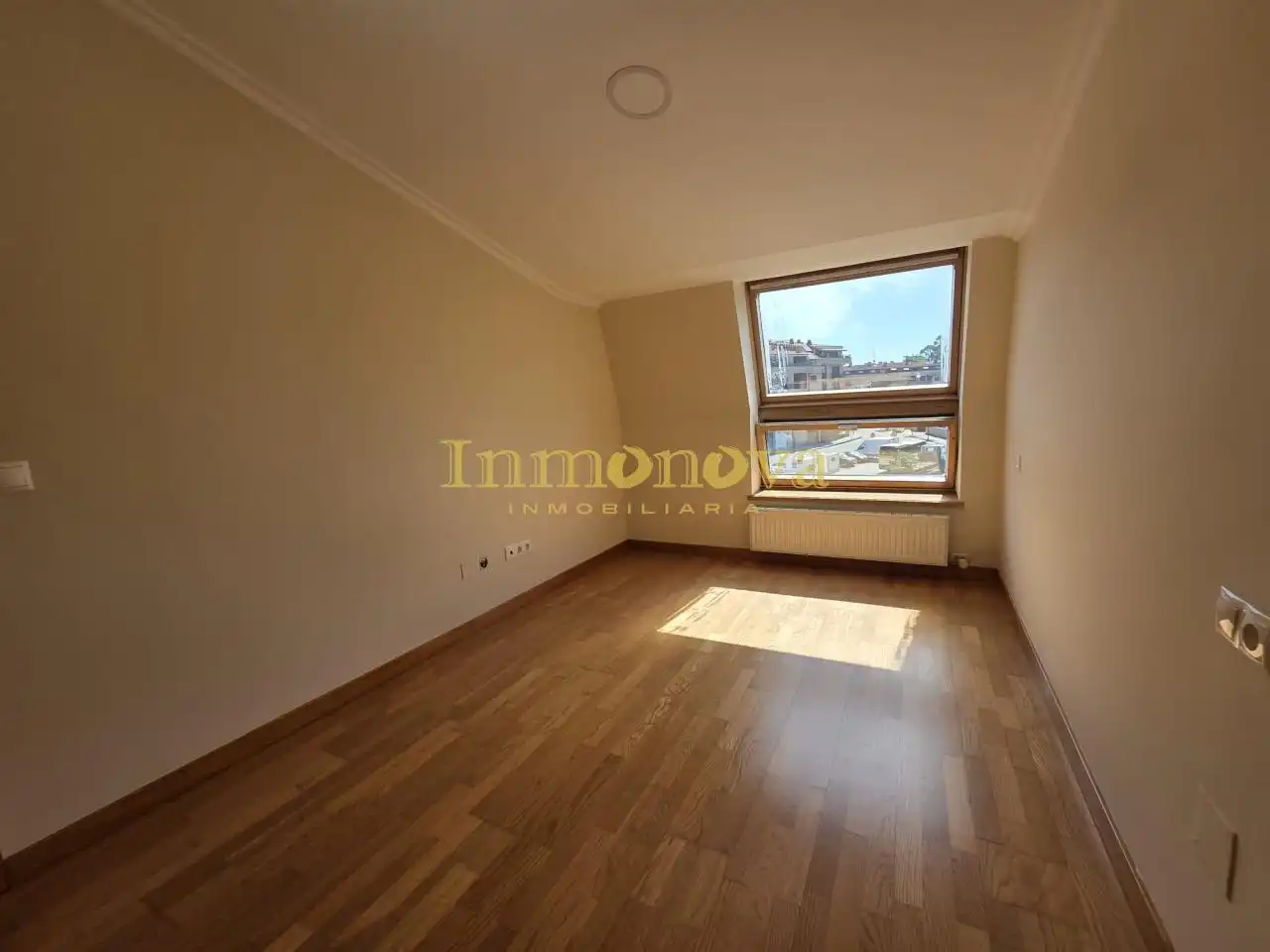 Flat with lift for sale in LAGOELA 1, imagen 9