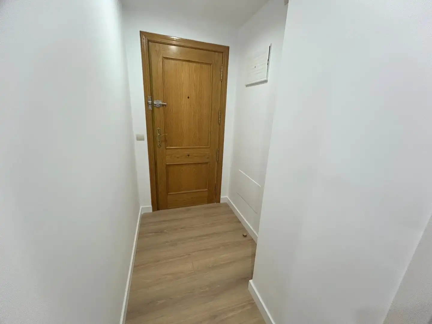 Piso en venta en Borox, Toledo