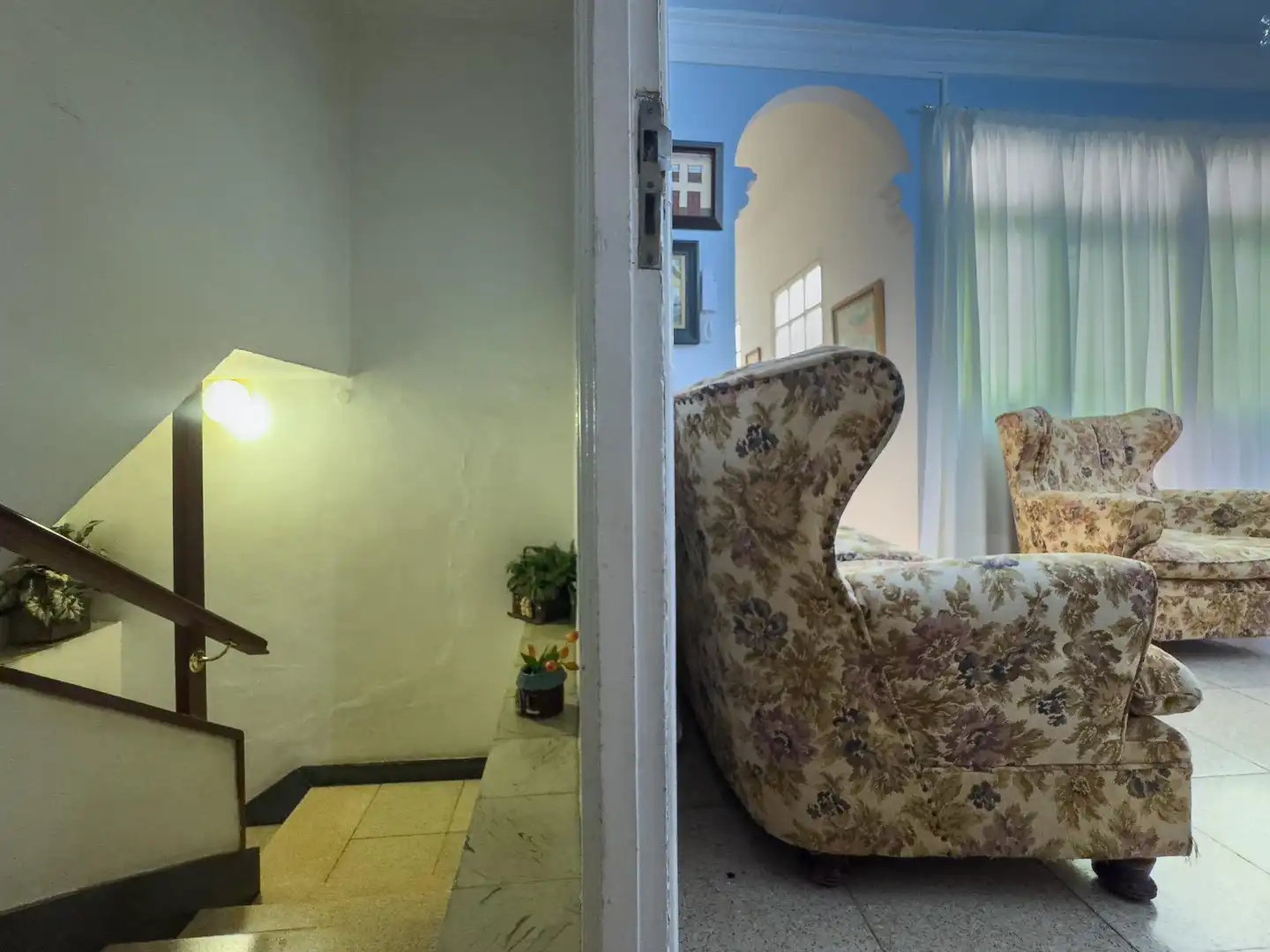 Casa o xalet en venda en Icod de los Vinos amb Terrassa, Traster i Balcó