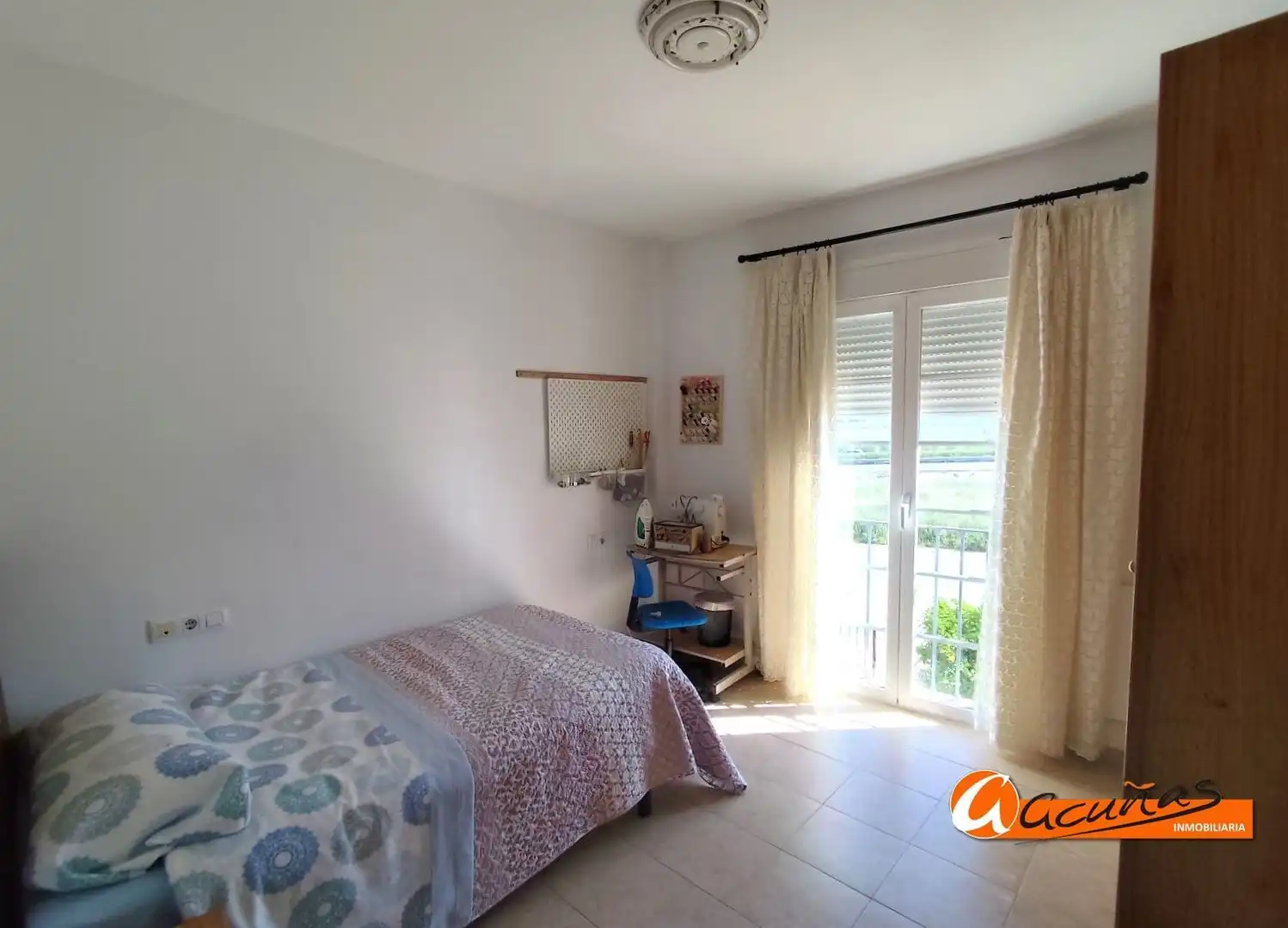 Casa a schiera in vendita a Fuente de Piedra, imagen 18