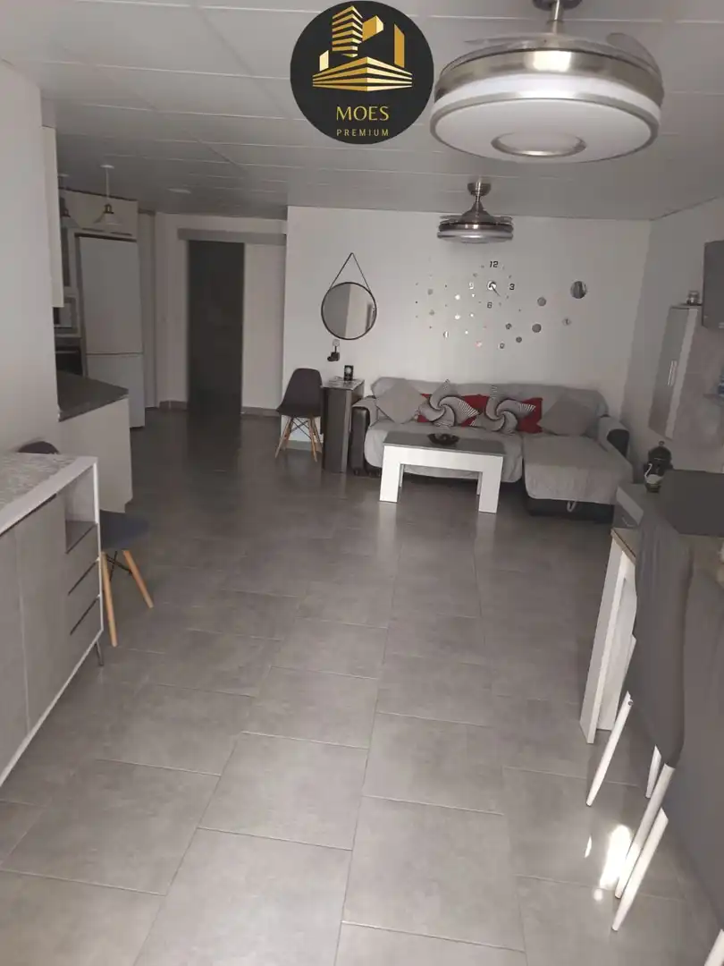 Villa à vendre à San Gonzalo, imagen 4