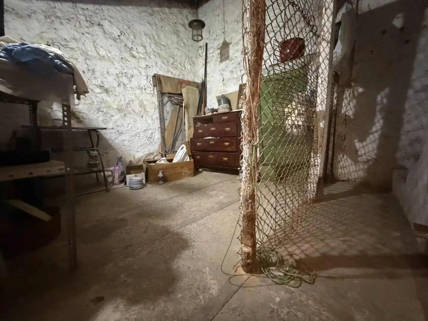 Casa con terrazza in vendita a Casco Antiguo, imagen 18