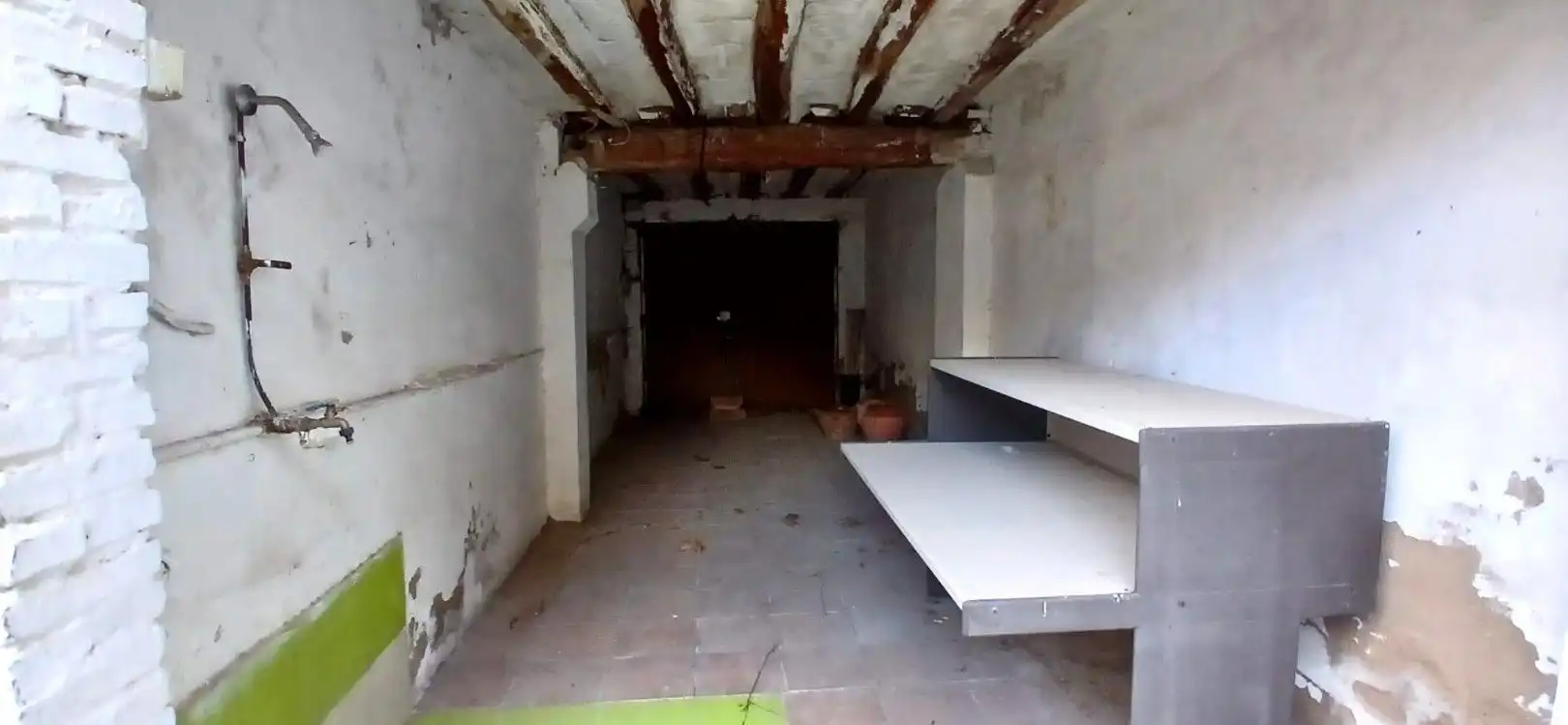 Casa o xalet en venda a La Portalada - Varea