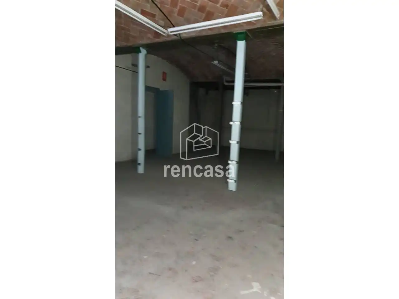 Gewerbefläche zum Verkauf in Calle Comtes d´Urgell, imagen 9