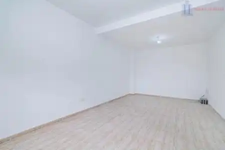 Casa o chalet en venta en Láchar
