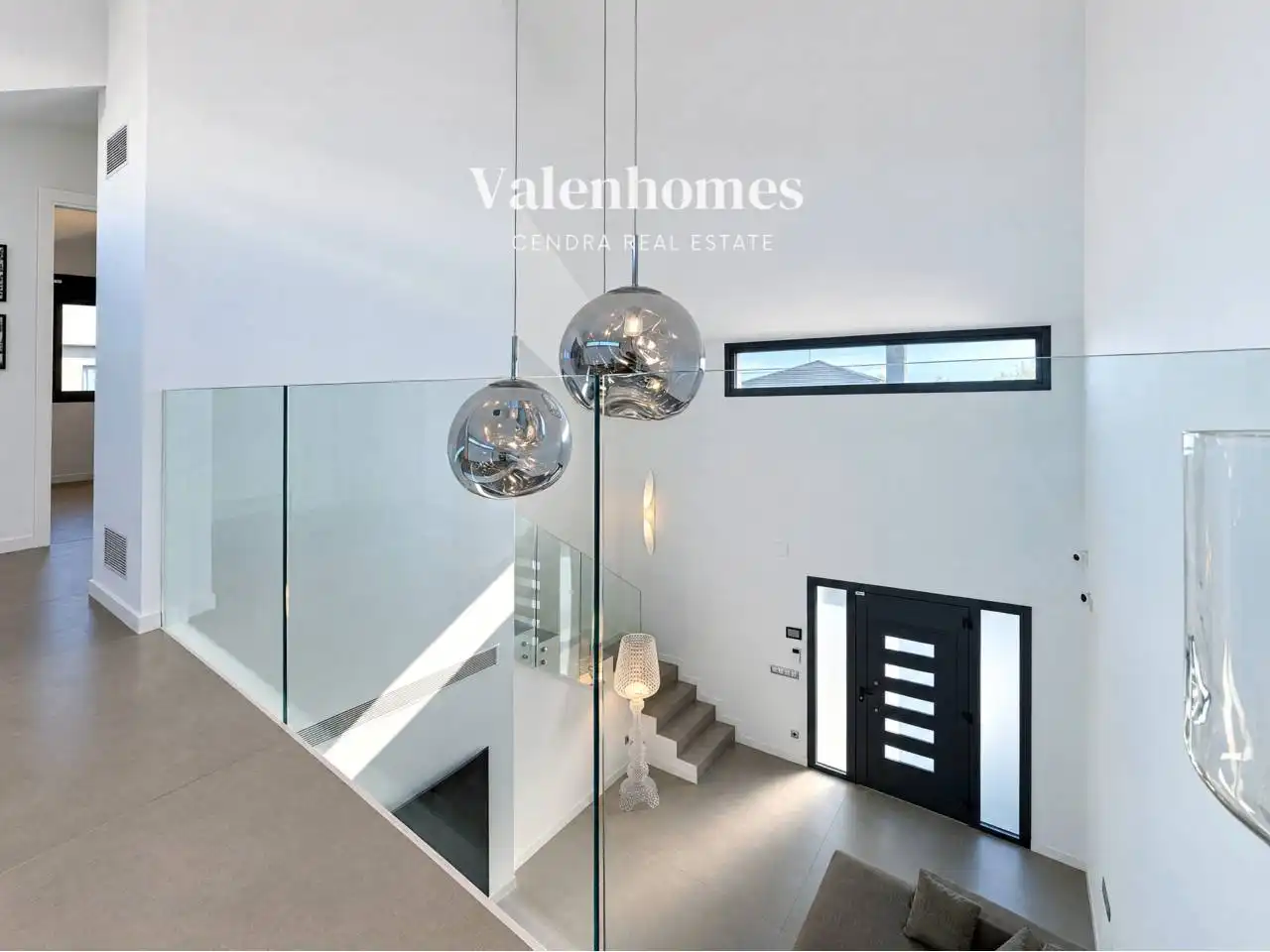 Casa con piscina in vendita a Palau-solità i Plegamans, imagen 65