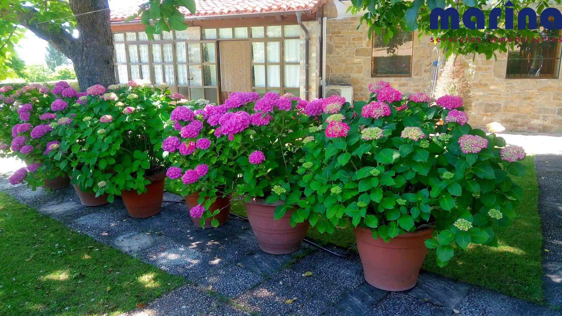Casa o chalet en venta en Calle el Concejo, Aranguren