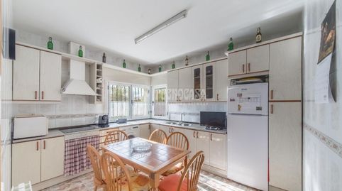 Foto 3 von Haus oder Chalet zum Verkauf in Villar del Olmo, Madrid