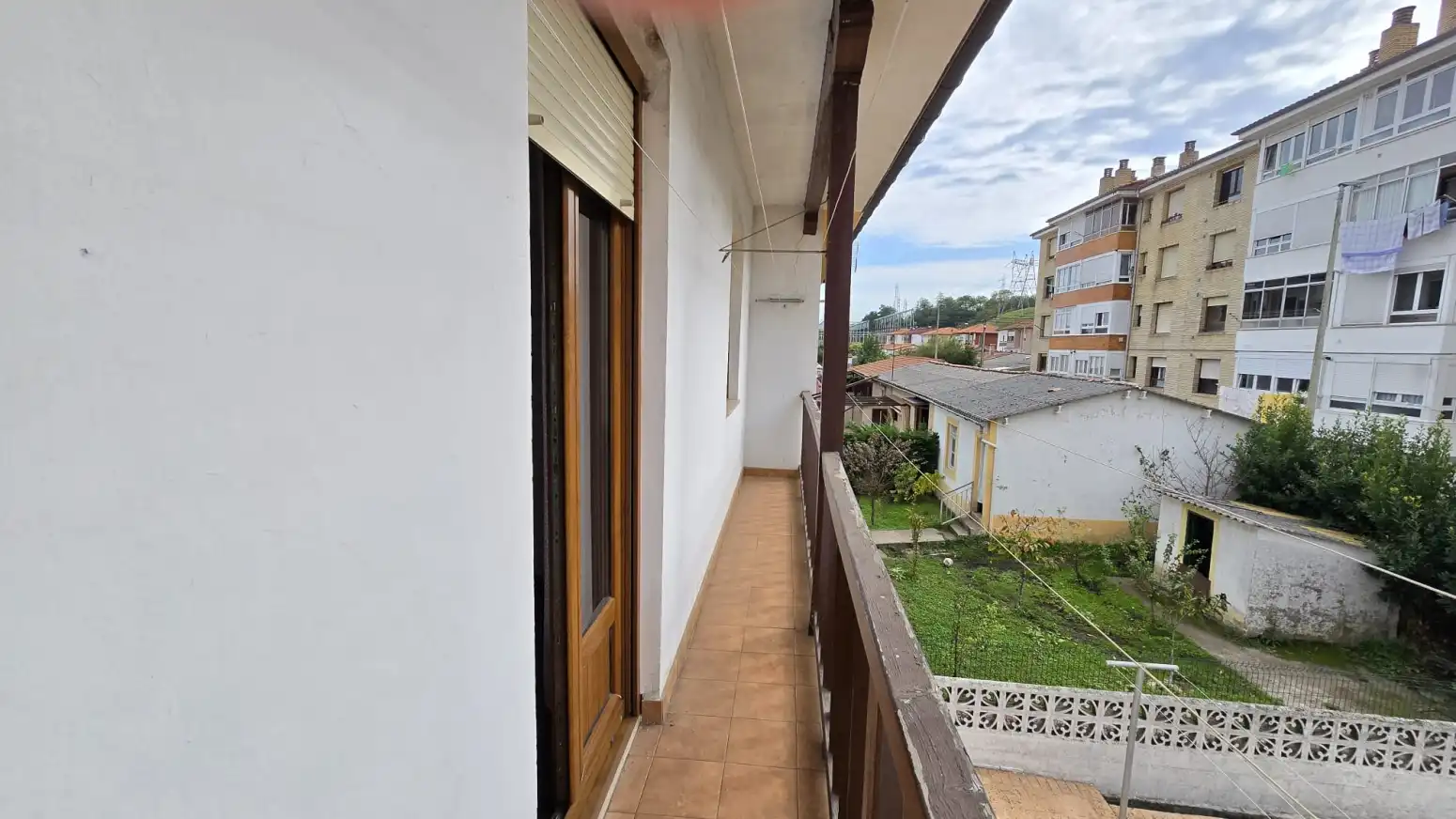 Casa pareada con terraza en venta en Reocín, imagen 22