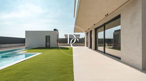 Casa de lujo de 306 m2 en venta en La Plana, Sitges, immagine 5