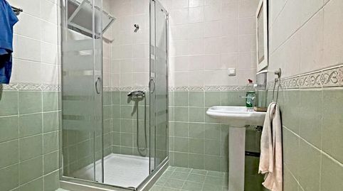 Foto 5 von Wohnung zur Miete in Cártama pueblo, Cártama