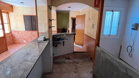 Photo 5 of Premises to rent in Carrer de Vista Alegre, La Gavarra, Barcelona