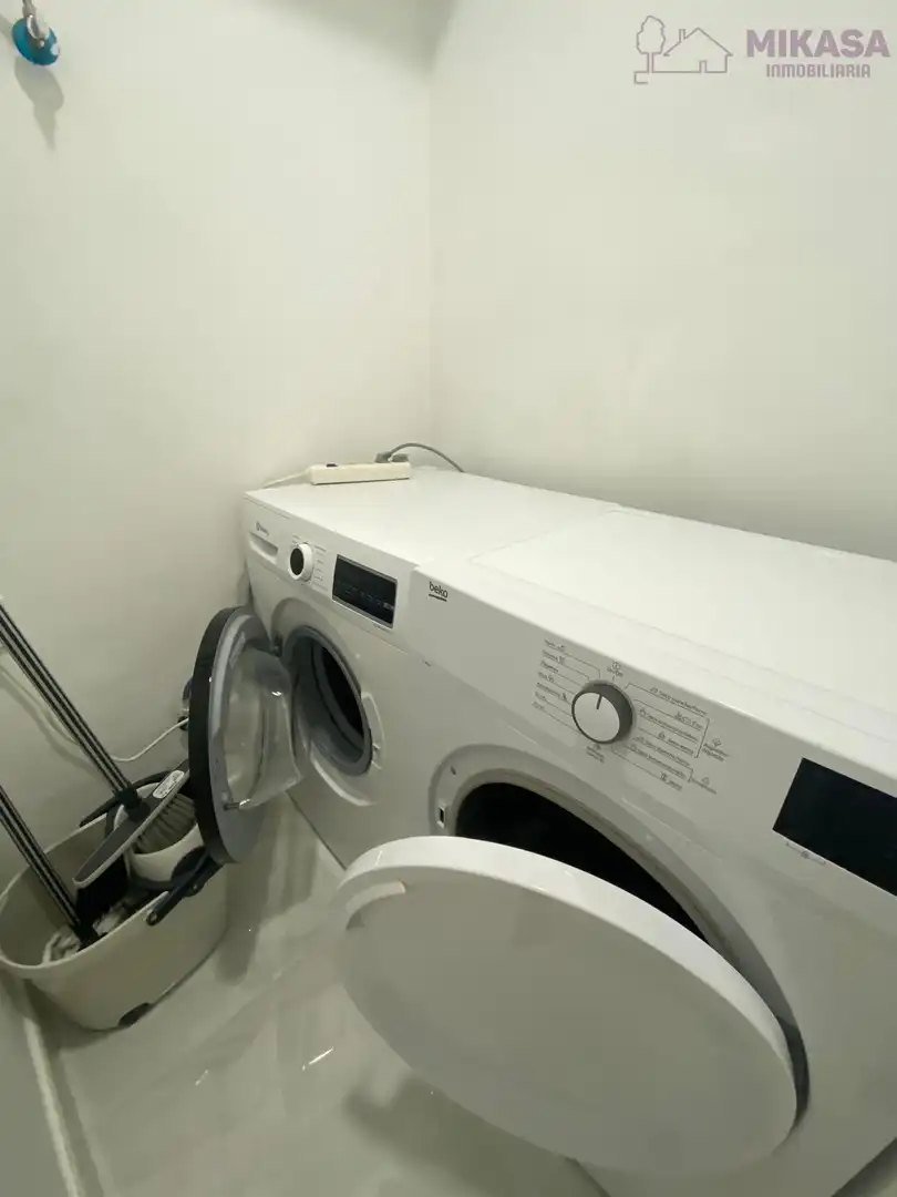 Apartments for rent in ARORIN, El Soto - Azorín