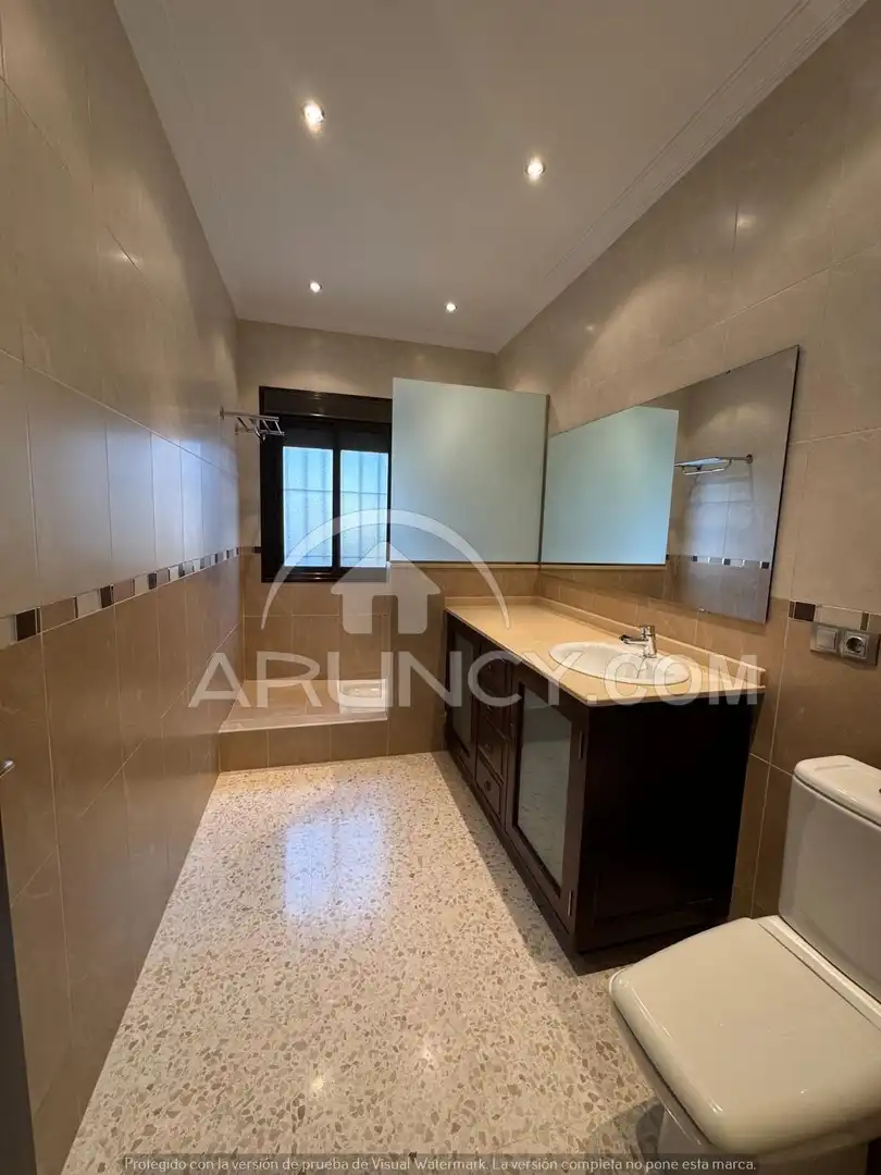 Villa avec piscine à louer à Oromana, imagen 11