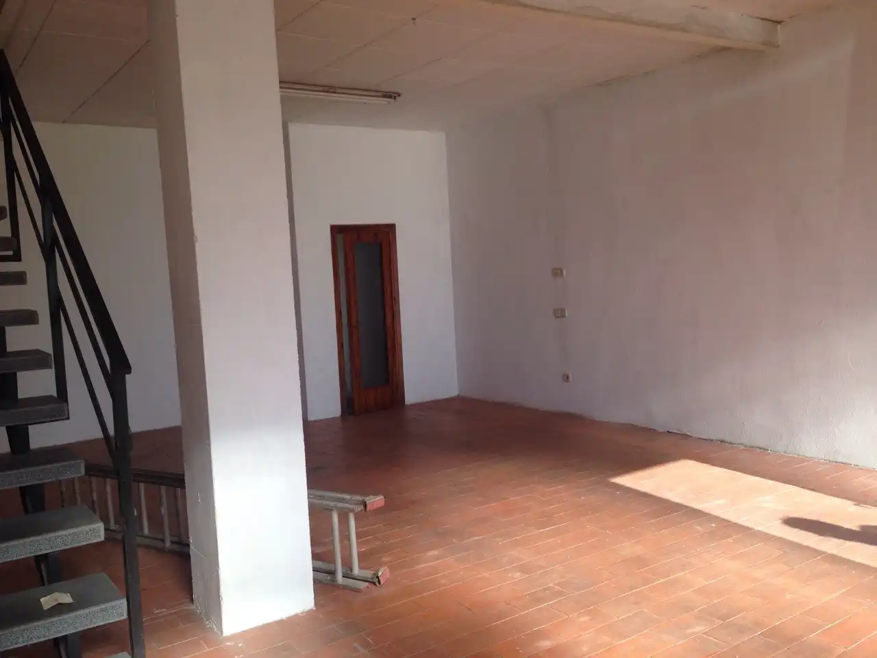 Business premises to rent in PASSATGE GESSAMÍ, imagen 4