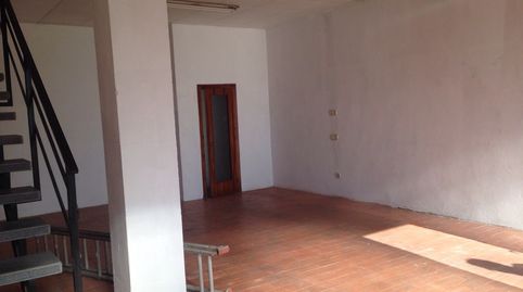 Foto 4 von Geschaftsraum zur Miete in Passatge Gessamí, Olot, Girona