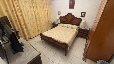 Photo 5 of House or chalet for sale in Arenal - La Pólvora, Sevilla