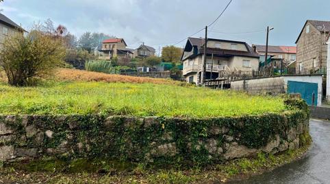 Photo 4 of Residential for sale in Barrio Adecoita, 17, Parroquias Rurales, Pontevedra