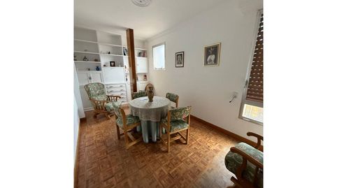 Venta de piso en Úbeda, imatge 4