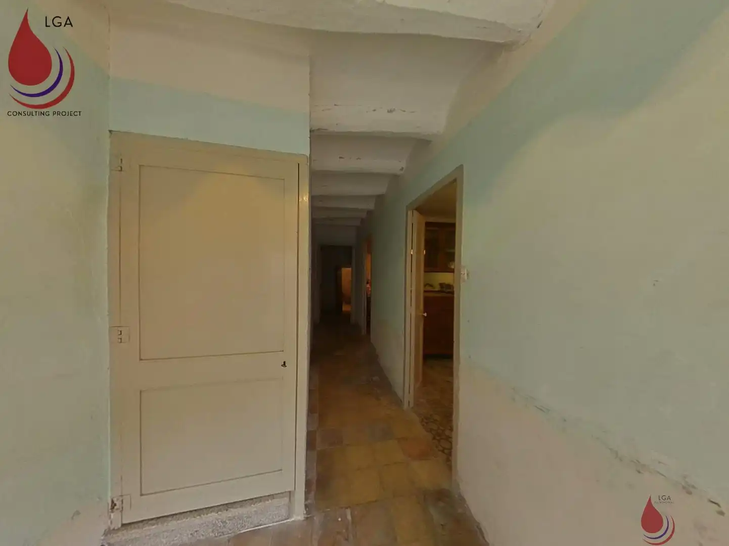 Casa en venda a Castellet i la Gornal, imagen 3