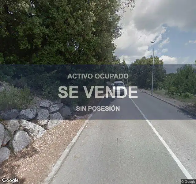 Pis en venda en Seva