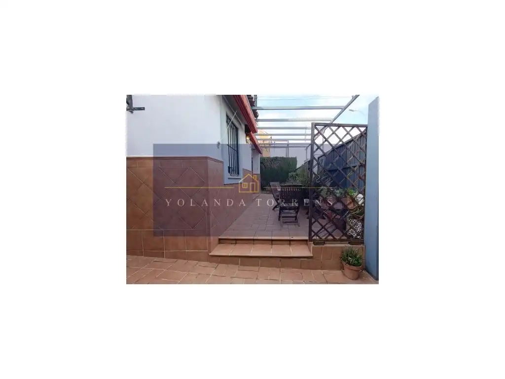 Chalet en venta en Oromana, imagen 10