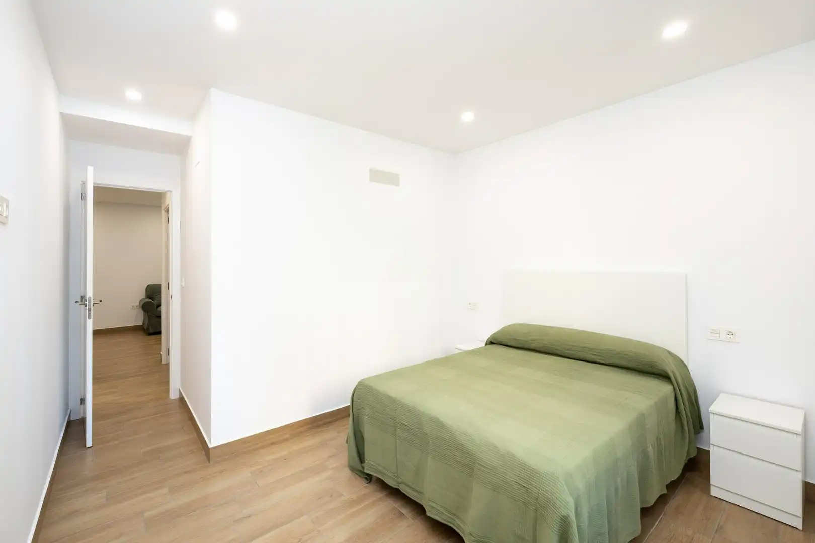 Wohnung zum Verkauf in Calle Rosa Chacel 11, imagen 20