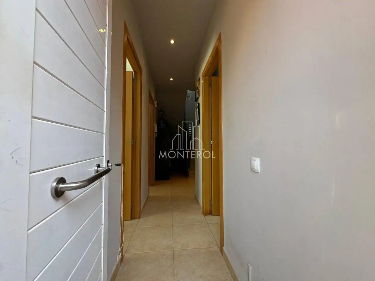 Detached house with pool for sale in Castellnou - Can Mir - Can Solà, imagen 21