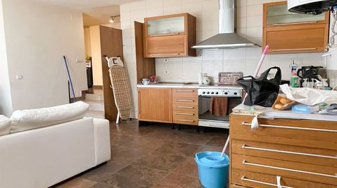 Foto 2 de Piso en venta en Sur - PAU 4, Móstoles