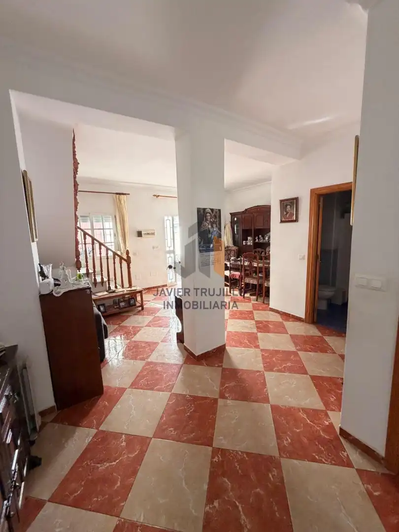 Habitatge en venda a Torre del Mar, imagen 5