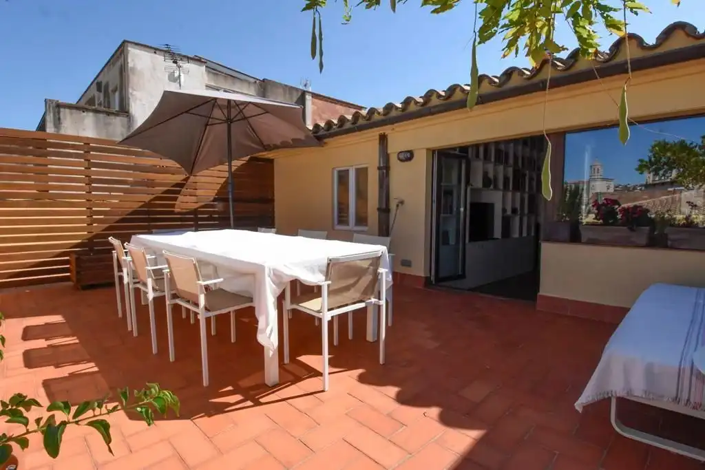 Appartement avec ascenseur à vendre à Centre - Barri Vell, imagen 56