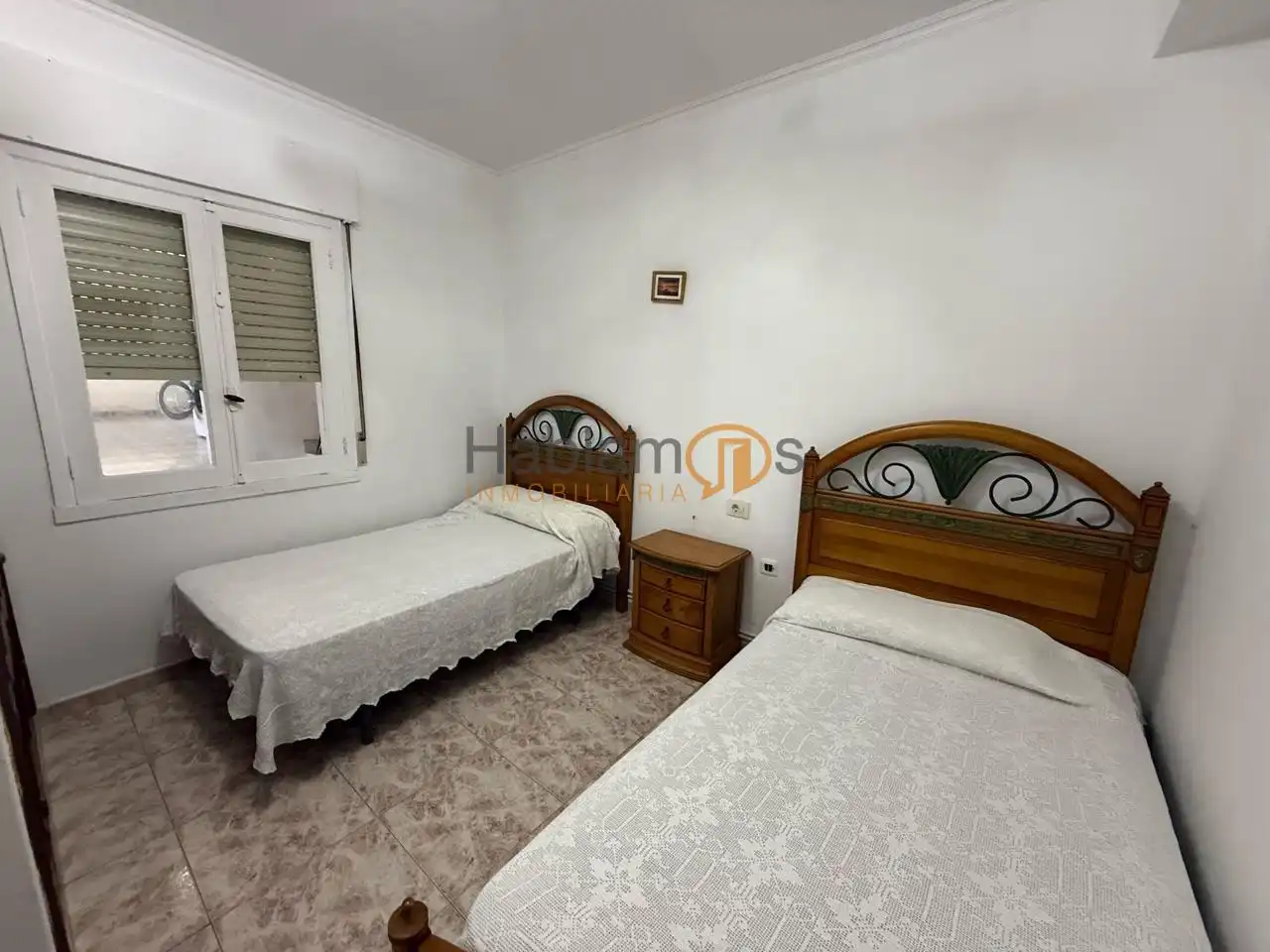 House for sale in Vilagarcía, imagen 14