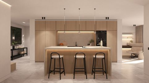 Foto 5 de Casa o chalet en venta en Costa de la Calma, Calvià