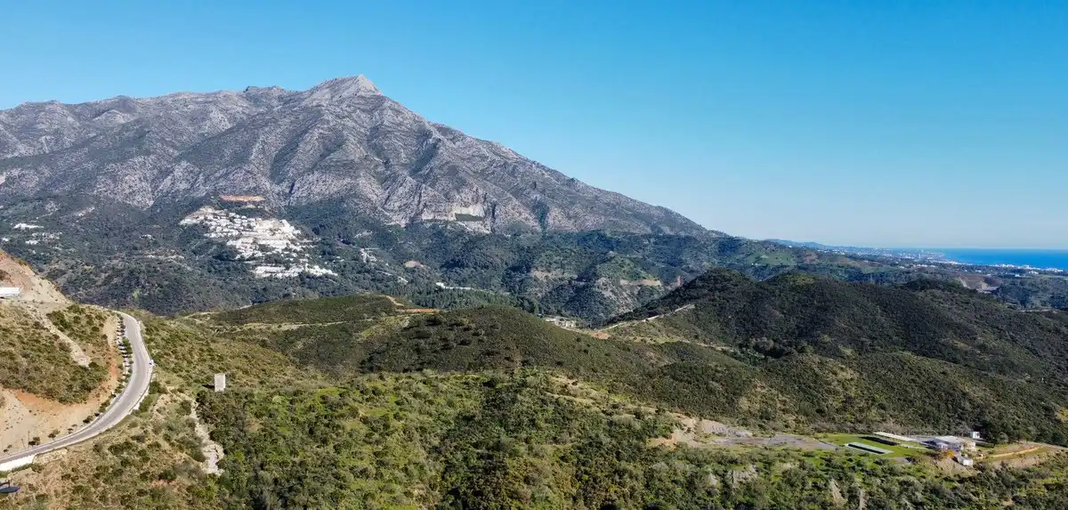 Terreno residencial en venta en Carretera de Mijas 18, imagen 9