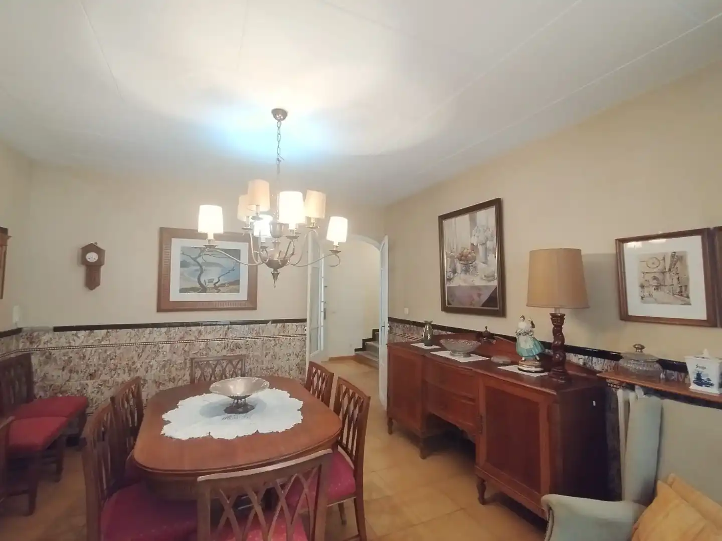 Casa a schiera in vendita a GIRONA, imagen 7
