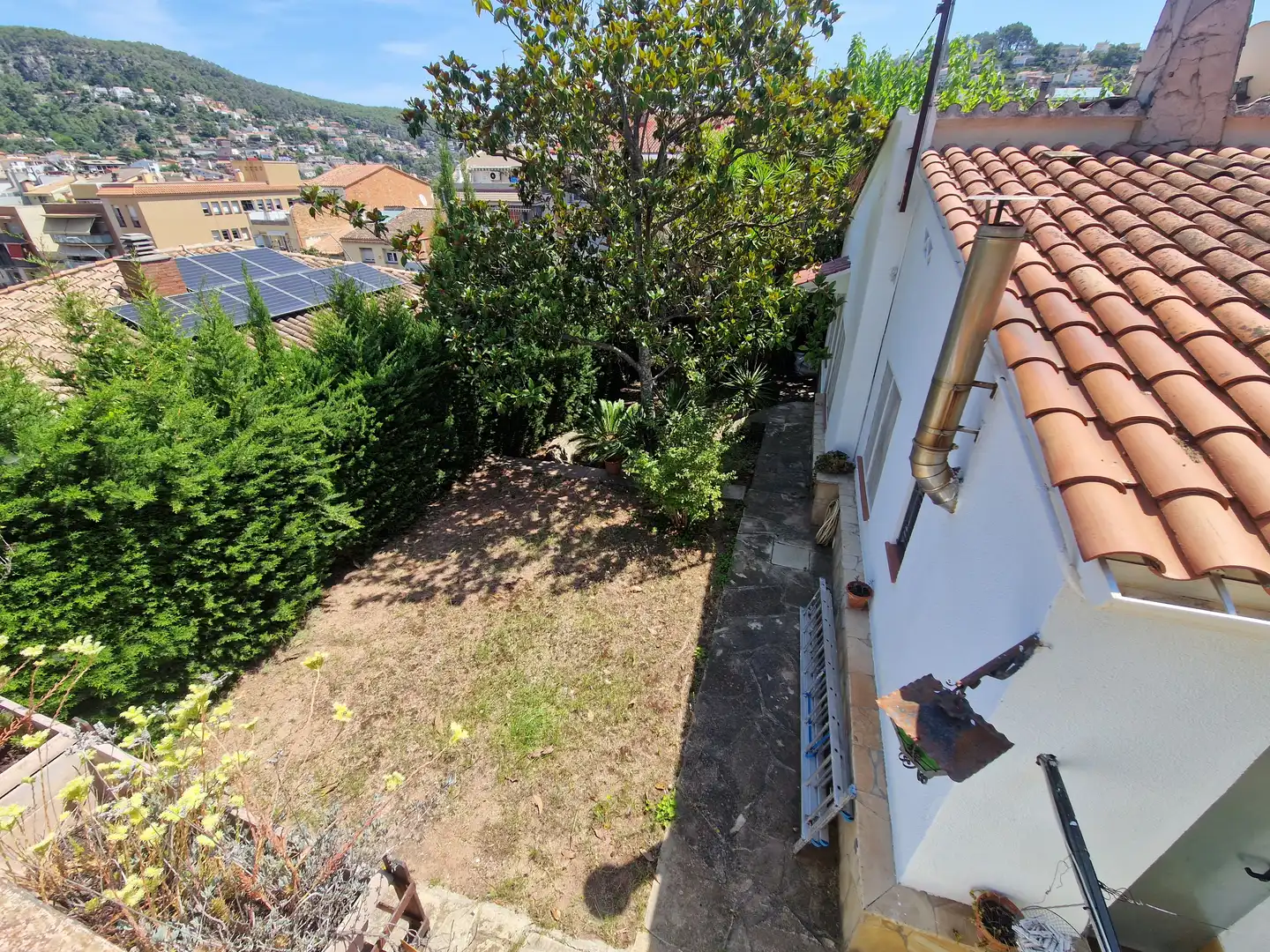 House with garden for sale in Carrer Major, imagen 66