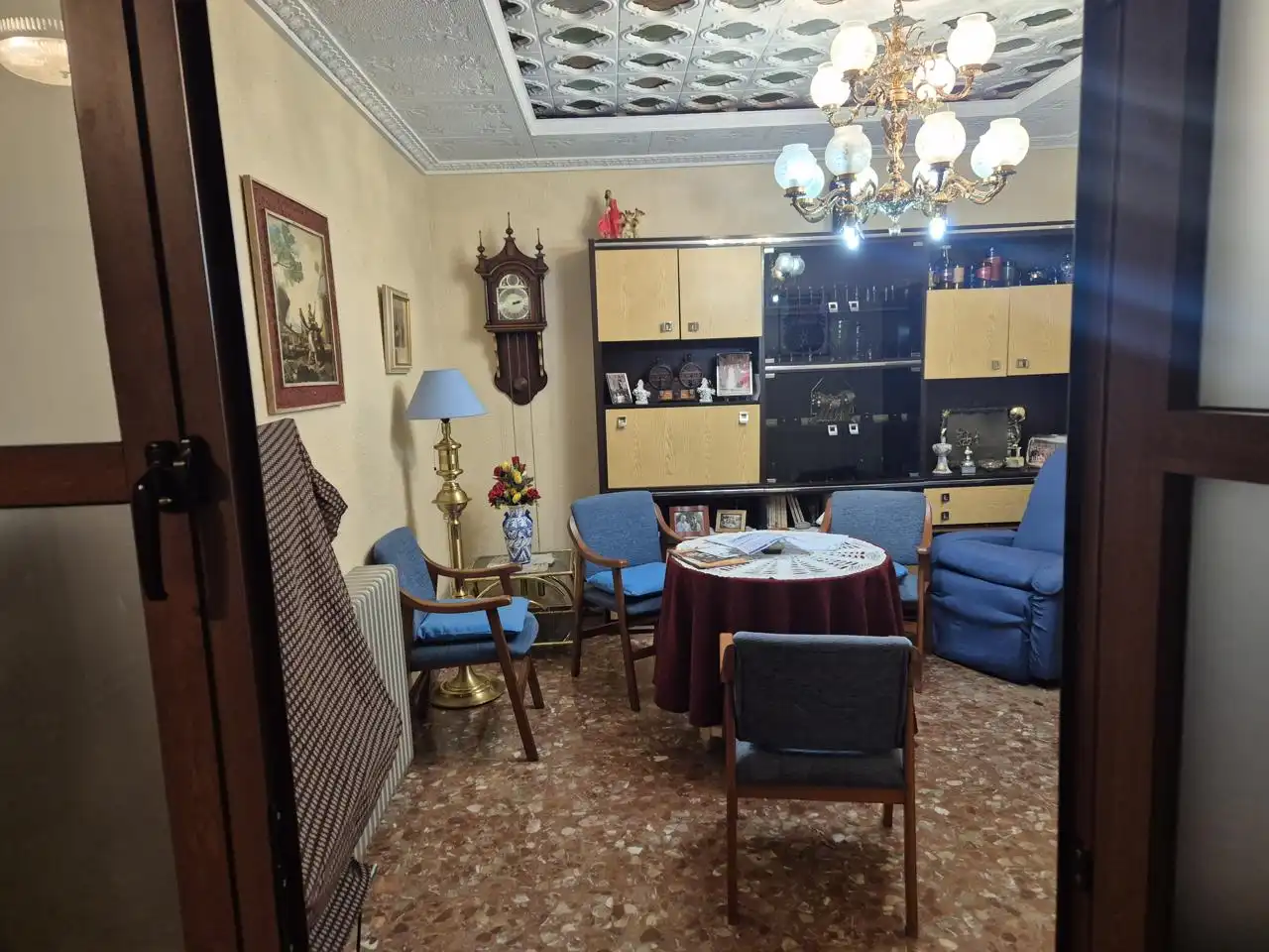 Casa rústica en venda a Daniel Aliseda, imagen 7