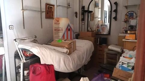 Photo 5 of Premises for sale in Media Legua,  Madrid Capital