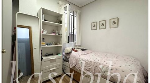 Photo 5 of Flat for sale in Chiva, Barrio de Patraix, Valencia