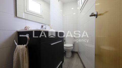 Foto 2 de Piso en venta en Carrer de Góngora, Verdum, Barcelona Capital