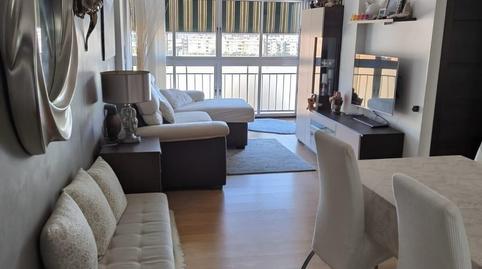 Foto 2 de Pis en venda a La Luz - El Torcal, Málaga