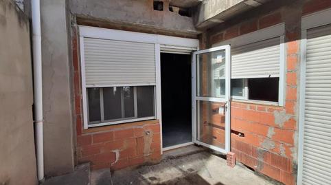 Foto 2 de Planta baixa en venda a Zona Concordia, Valencia