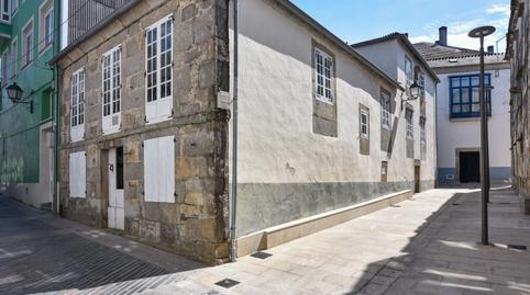 Photo 5 of Country house for sale in Plaza Coronel Peña, Vilalba, Lugo