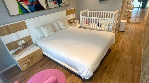 Foto 4 de Casa o xalet en venda a Carretera de Castiello, Bernueces, Gijón