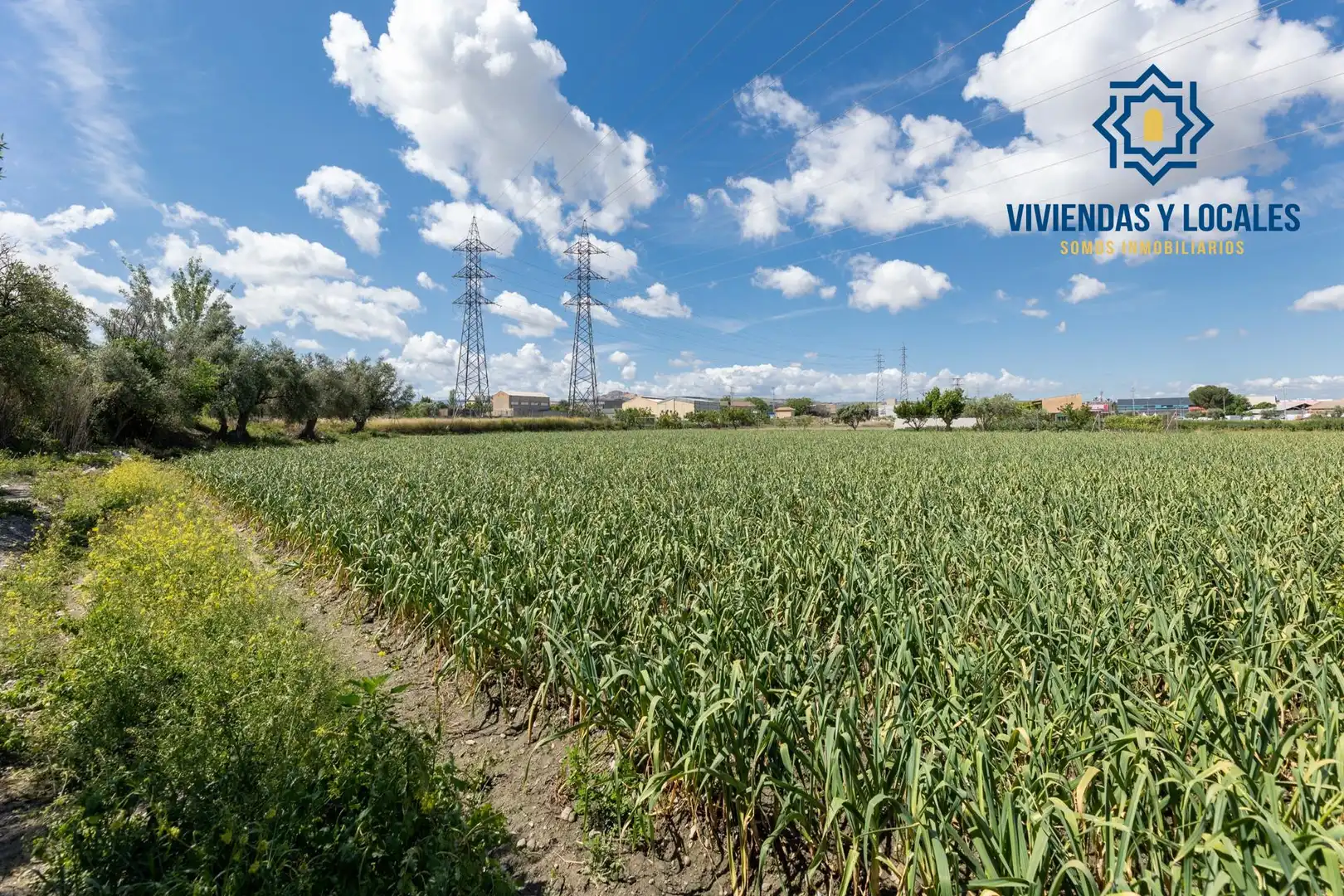Terreni e lotti in vendita a Ramal del Río, imagen 15