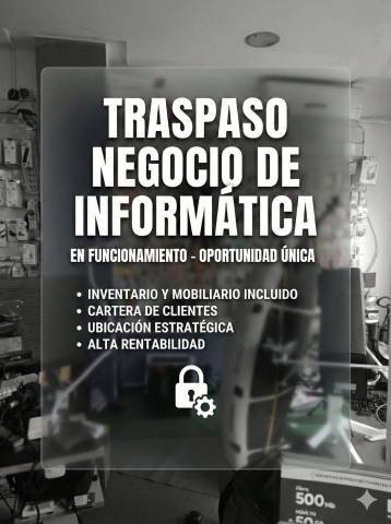 Local comercial en Alquiler en Ausias March