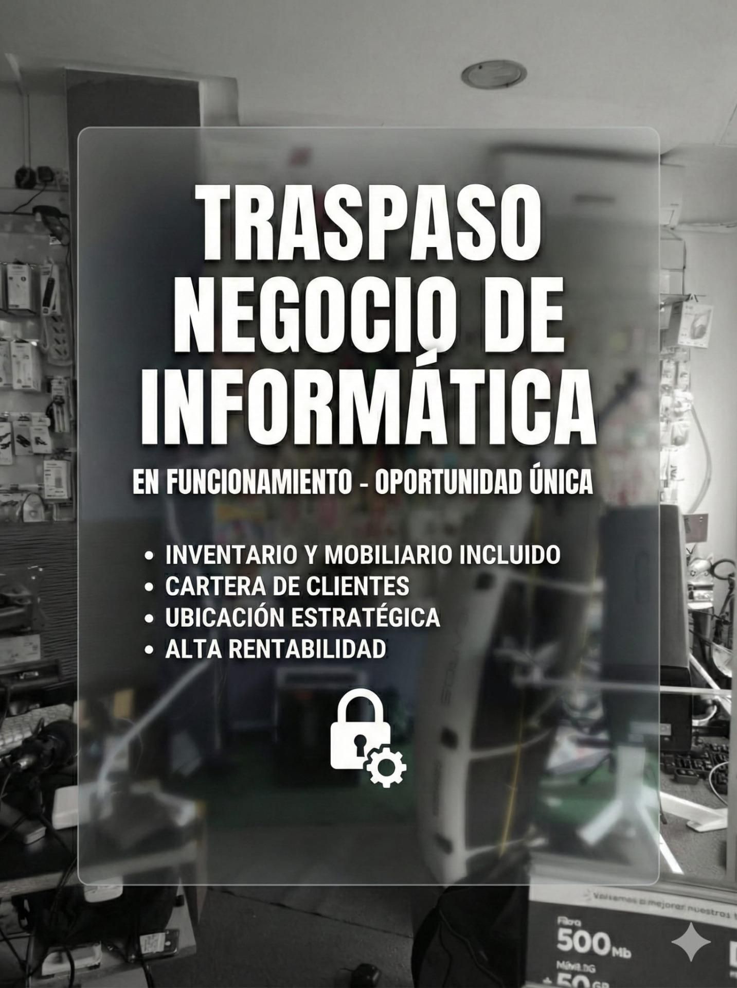 Exterior view of Premises to rent in Alboraya  with Air Conditioner